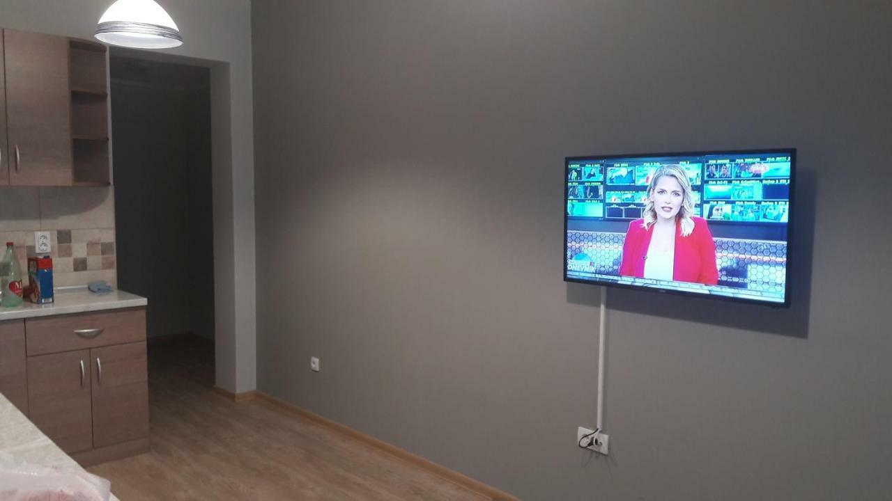 Apartmani V&F Vrnjačka Banja Værelse billede